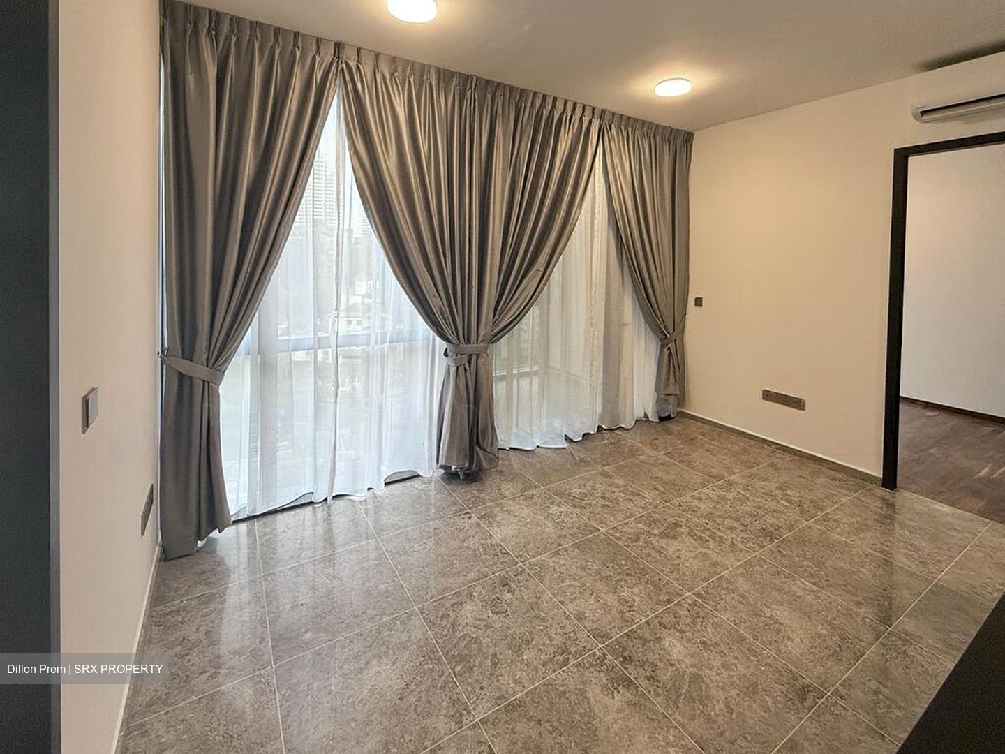 Hyll On Holland (D10), Condominium #507754101